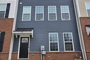 431 Smithworks Blvd, Phoenixville, PA 19460 - Photo 1