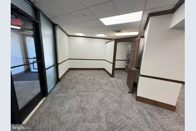 24 S 3rd Street #105, Oxford, PA 19363 - Photo 1