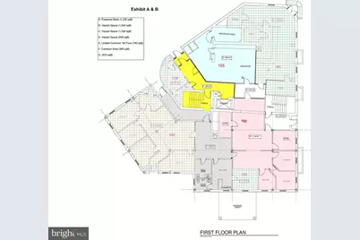 24 S 3rd Street #105, Oxford, PA 19363 - Photo 15