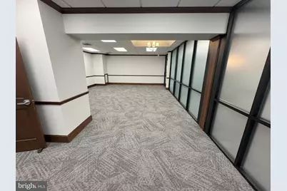 24 S 3rd Street #105, Oxford, PA 19363 - Photo 3