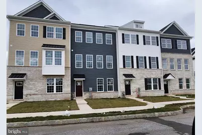 429 Smithworks Boulevard, Phoenixville, PA 19460 - Photo 1