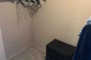 159 Planebrook Rd, Malvern, PA 19355 - Photo 27