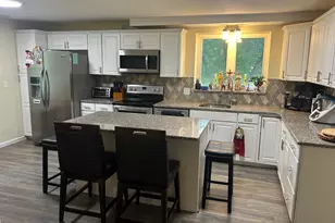 159 Planebrook Rd, Malvern, PA 19355 - Photo 11