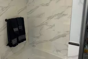 159 Planebrook Rd, Malvern, PA 19355 - Photo 29