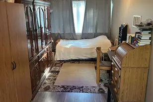 159 Planebrook Rd, Malvern, PA 19355 - Photo 19