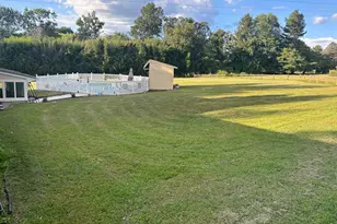 159 Planebrook Rd, Malvern, PA 19355 - Photo 7