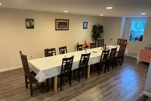 159 Planebrook Rd, Malvern, PA 19355 - Photo 13