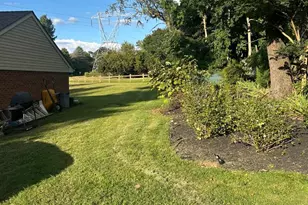 159 Planebrook Rd, Malvern, PA 19355 - Photo 5