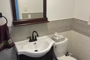 159 Planebrook Rd, Malvern, PA 19355 - Photo 17