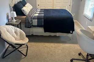 159 Planebrook Rd, Malvern, PA 19355 - Photo 25