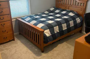 159 Planebrook Rd, Malvern, PA 19355 - Photo 23