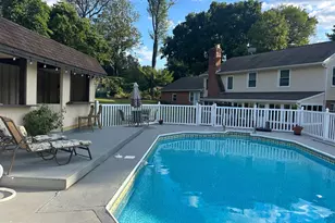 159 Planebrook Rd, Malvern, PA 19355 - Photo 9