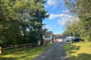 159 Planebrook Rd, Malvern, PA 19355 - Photo 3