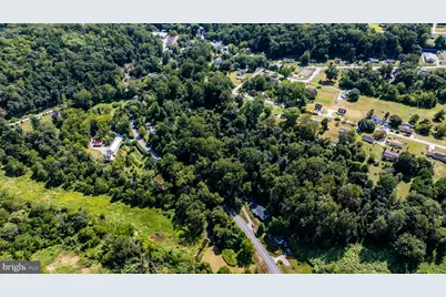 721 Wagontown Road, Coatesville, PA 19320 - Photo 17