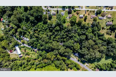 721 Wagontown Road, Coatesville, PA 19320 - Photo 19