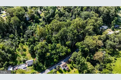 721 Wagontown Road, Coatesville, PA 19320 - Photo 11