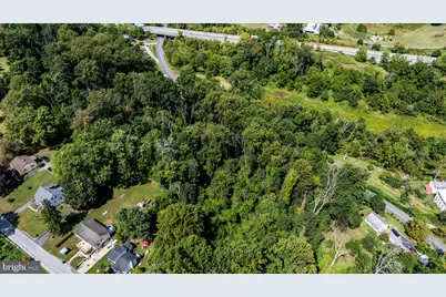 721 Wagontown Road, Coatesville, PA 19320 - Photo 9