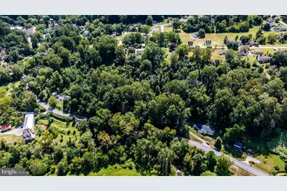 721 Wagontown Road, Coatesville, PA 19320 - Photo 15