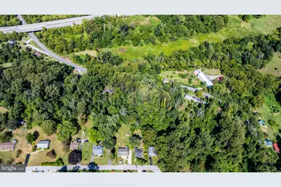 721 Wagontown Road, Coatesville, PA 19320 - Photo 3