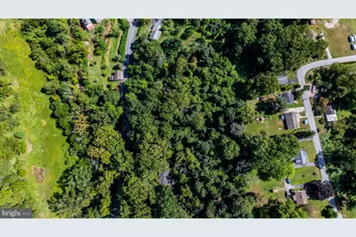 717 Wagontown Road, Coatesville, PA 19320 - Photo 7