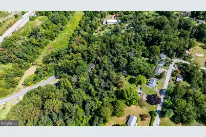 717 Wagontown Road, Coatesville, PA 19320 - Photo 5