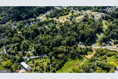 717 Wagontown Road, Coatesville, PA 19320 - Photo 13