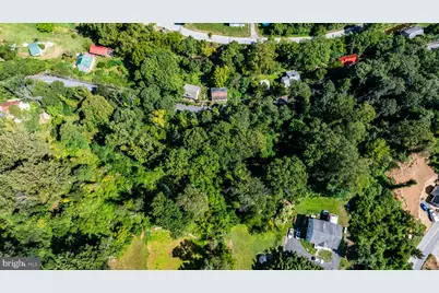 775 Wagontown Road, Coatesville, PA 19320 - Photo 9