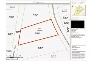 775 Wagontown Rd, Coatesville, PA 19320 - Photo 1