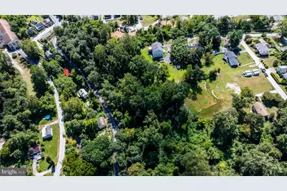 775 Wagontown Road, Coatesville, PA 19320 - Photo 3