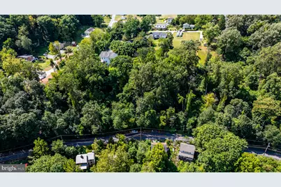 775 Wagontown Road, Coatesville, PA 19320 - Photo 11