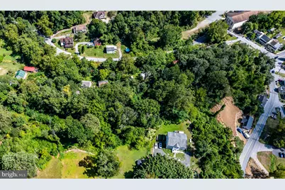 775 Wagontown Road, Coatesville, PA 19320 - Photo 5