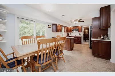 13 Anthony Drive, Malvern, PA 19355 - Photo 11