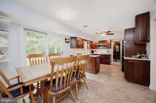 13 Anthony Dr, Malvern, PA 19355 - Photo 11