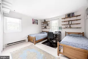 13 Anthony Dr, Malvern, PA 19355 - Photo 29