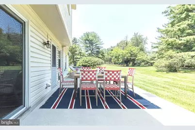 13 Anthony Drive, Malvern, PA 19355 - Photo 37