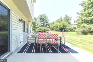 13 Anthony Dr, Malvern, PA 19355 - Photo 37