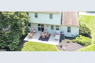 13 Anthony Drive, Malvern, PA 19355 - Photo 35