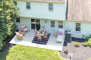 13 Anthony Dr, Malvern, PA 19355 - Photo 35