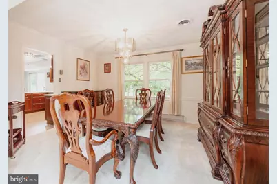 13 Anthony Drive, Malvern, PA 19355 - Photo 17