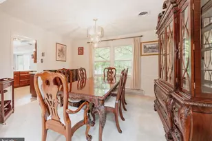 13 Anthony Dr, Malvern, PA 19355 - Photo 17