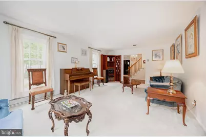 13 Anthony Drive, Malvern, PA 19355 - Photo 19