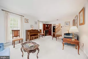 13 Anthony Dr, Malvern, PA 19355 - Photo 19