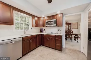 13 Anthony Dr, Malvern, PA 19355 - Photo 13