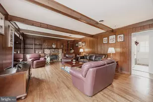 13 Anthony Dr, Malvern, PA 19355 - Photo 7