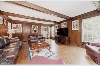 13 Anthony Drive, Malvern, PA 19355 - Photo 9