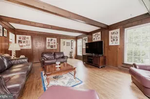 13 Anthony Dr, Malvern, PA 19355 - Photo 9