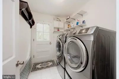 13 Anthony Drive, Malvern, PA 19355 - Photo 21