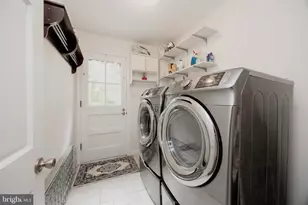 13 Anthony Dr, Malvern, PA 19355 - Photo 21