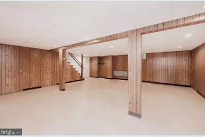 13 Anthony Drive, Malvern, PA 19355 - Photo 33