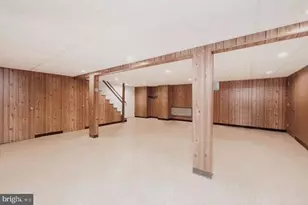 13 Anthony Dr, Malvern, PA 19355 - Photo 33